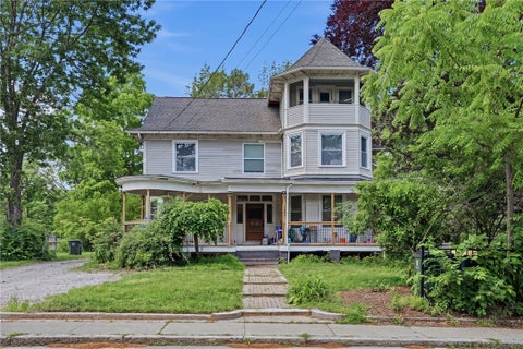 Featured picture for the property 1417066
