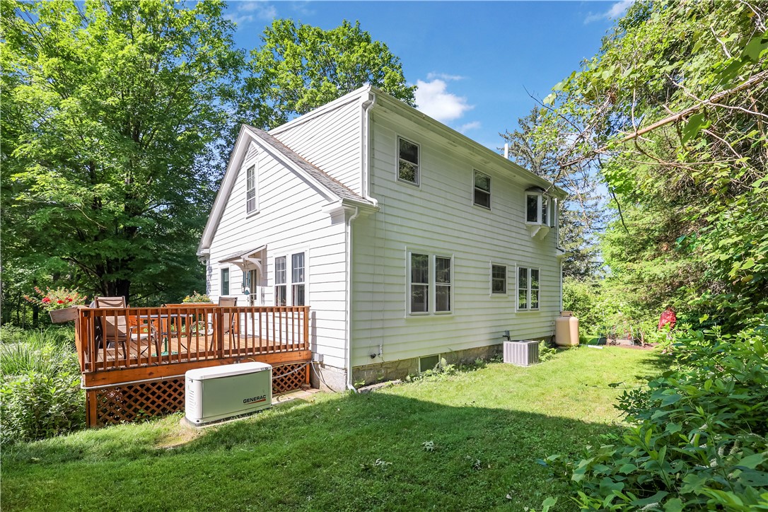 178 Lippitt Avenue