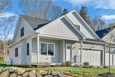 15 Blue Heron Drive Westerly RI 02891