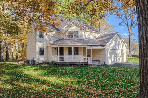 180 Pike Avenue Attleboro MA 02703