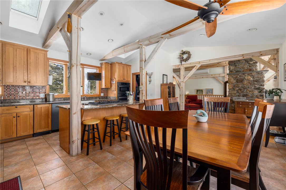 1808 Ministerial Road E