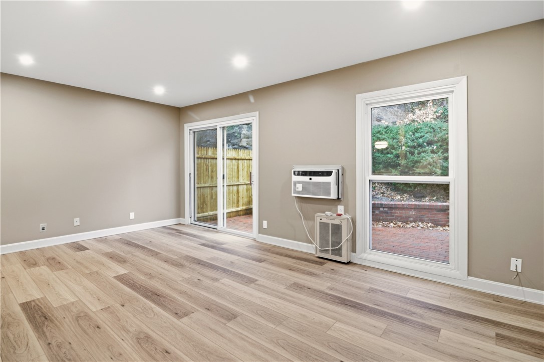 388 South Main Street 66