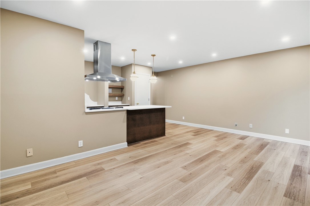 388 South Main Street 66