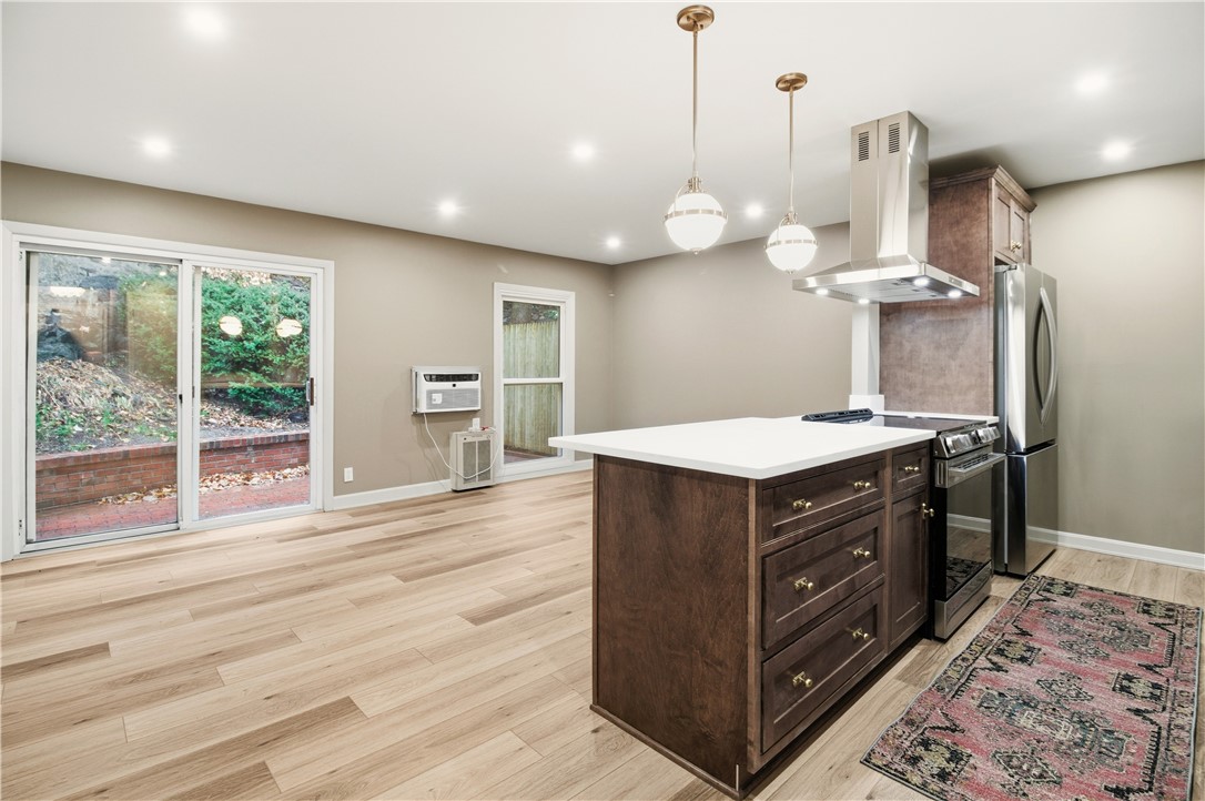 388 South Main Street 66