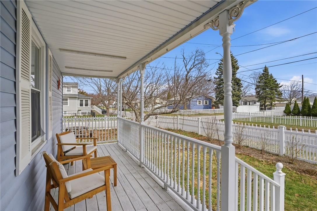 77 Majestic Avenue