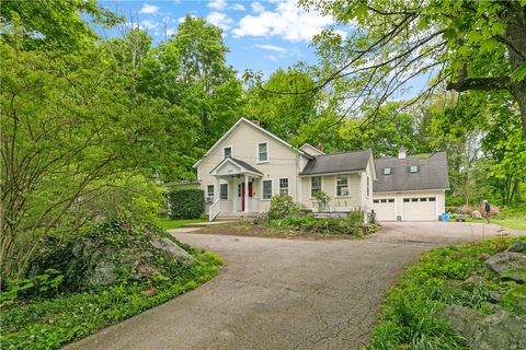 8001 Post Road North Kingstown RI 02852
