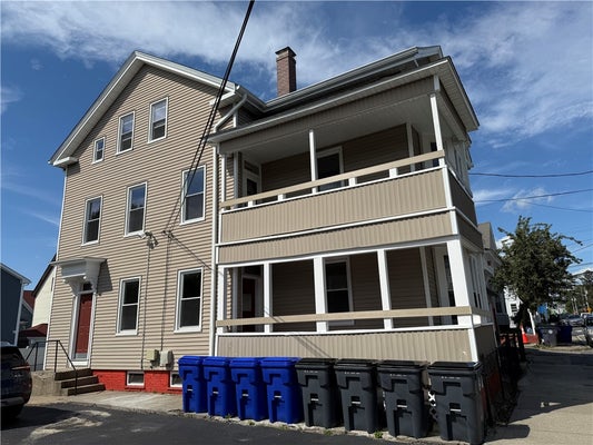52 ERASTUS ST # 1, PROVIDENCE, RI 02909 - Image 726df6e71e8f9f2bbcd45bf3895af543/3609338432