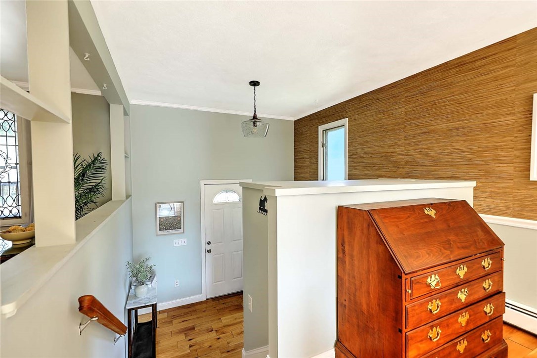 21 Carpenter Avenue