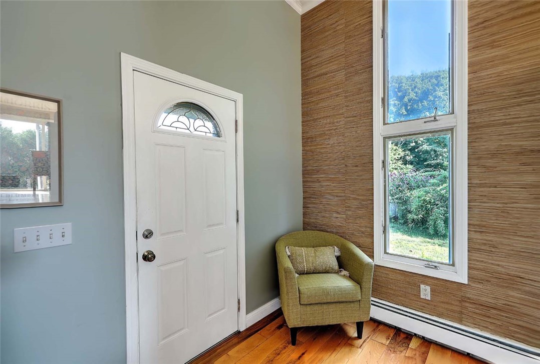 21 Carpenter Avenue