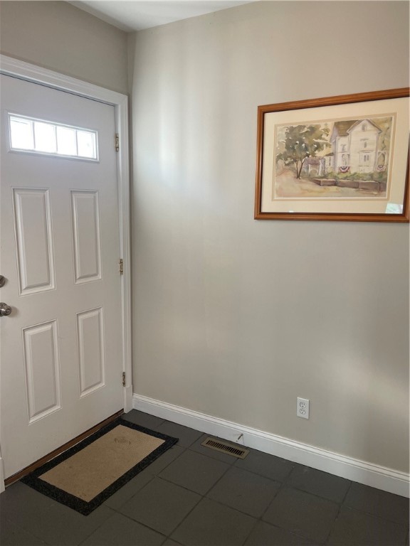 31 Garfield Avenue 1