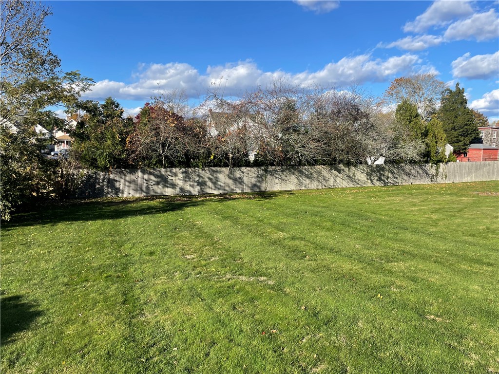 31 Garfield Avenue 1