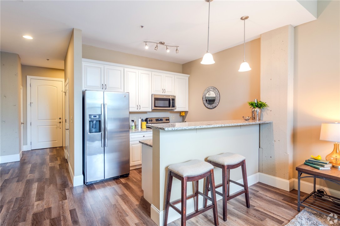 12 Eagle Street 12-107