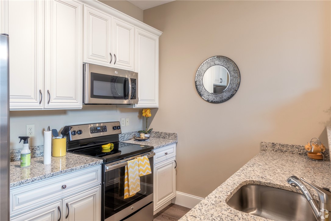 12 Eagle Street 12-107