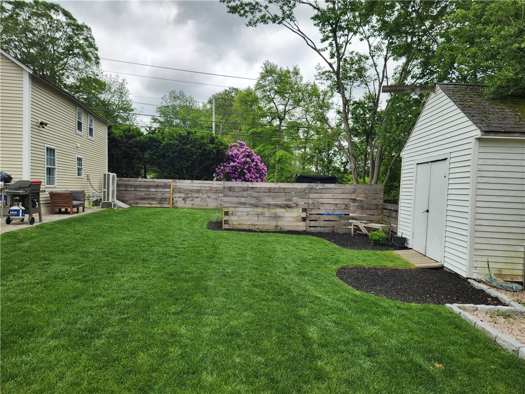 155 Hatchery Road