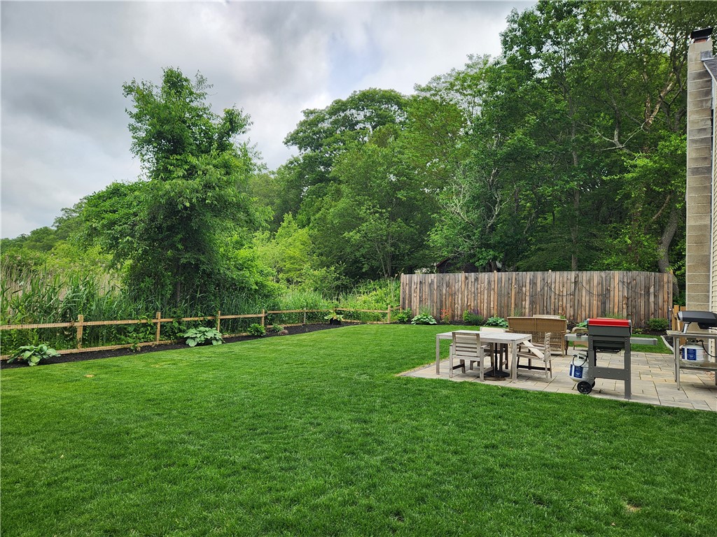 155 Hatchery Road