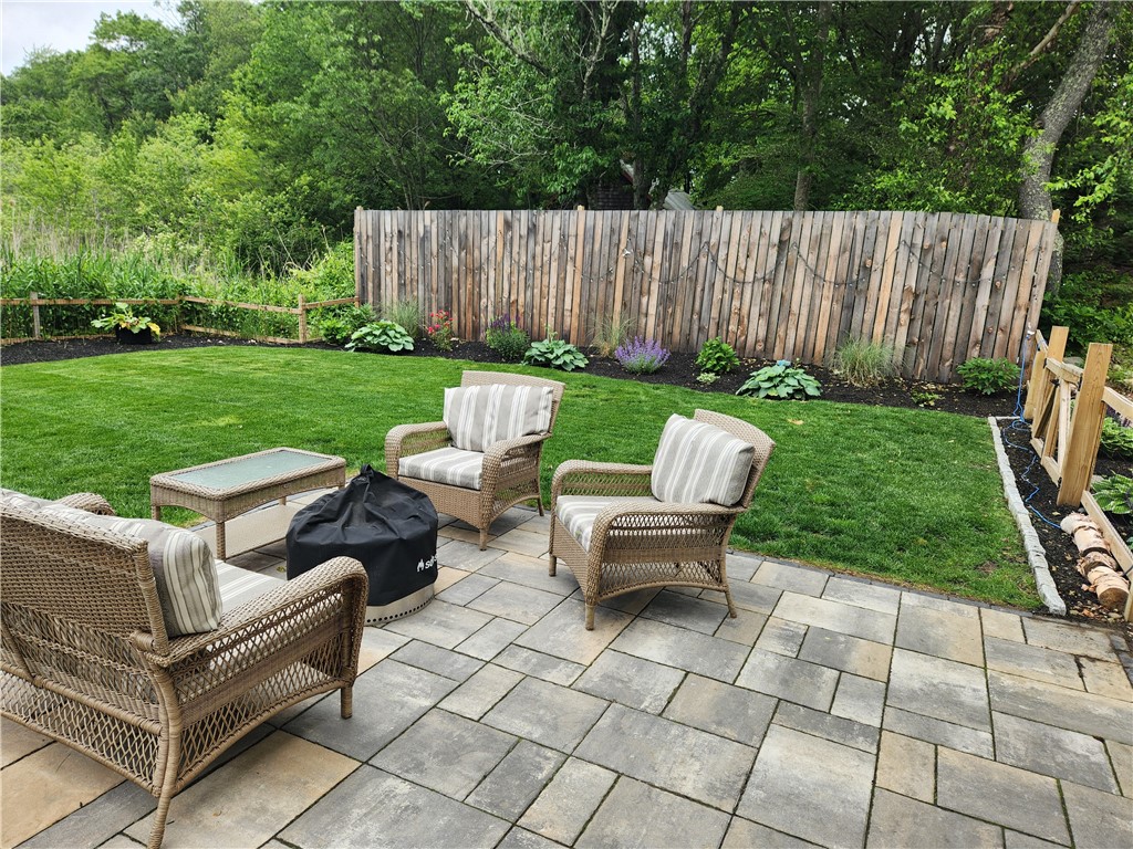 155 Hatchery Road