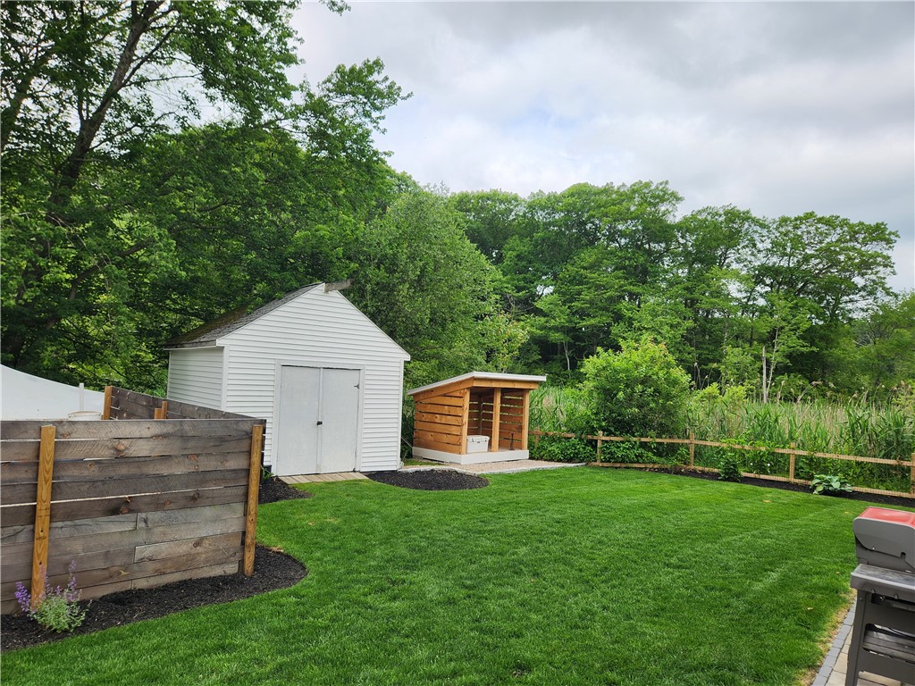 155 Hatchery Road