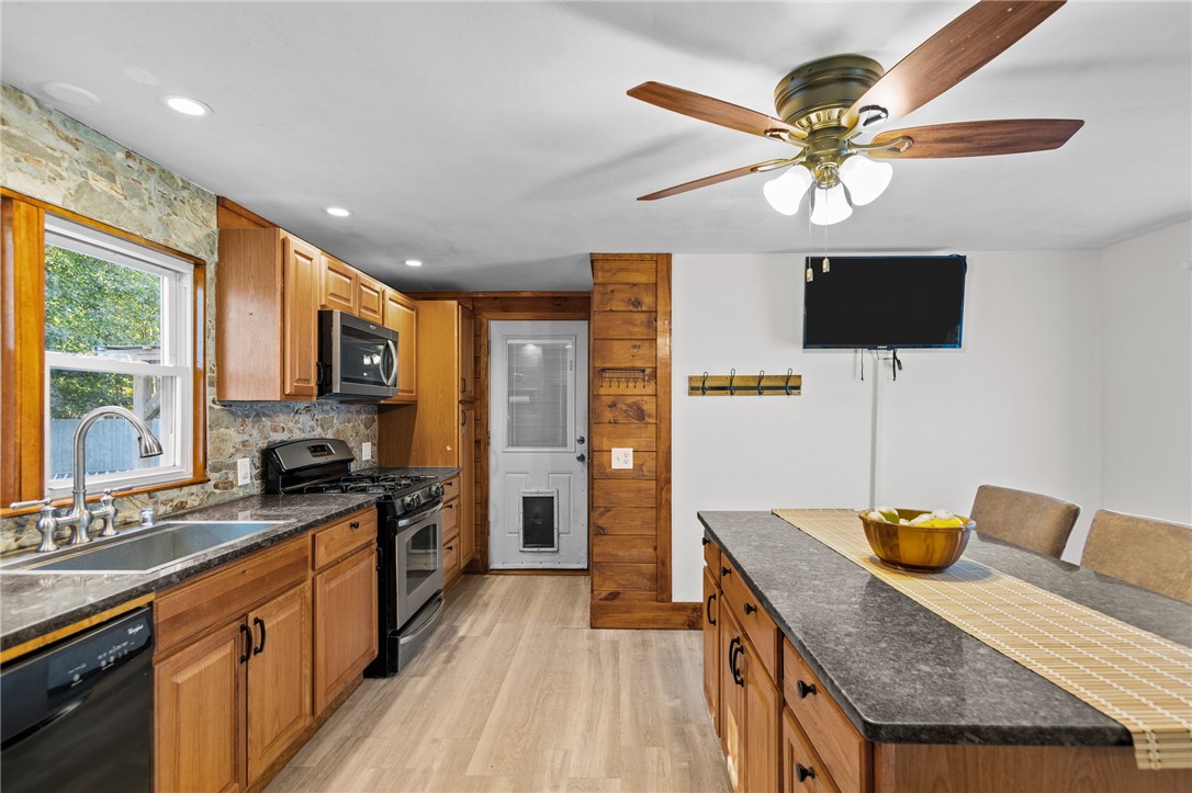 26 Hunts River Drive