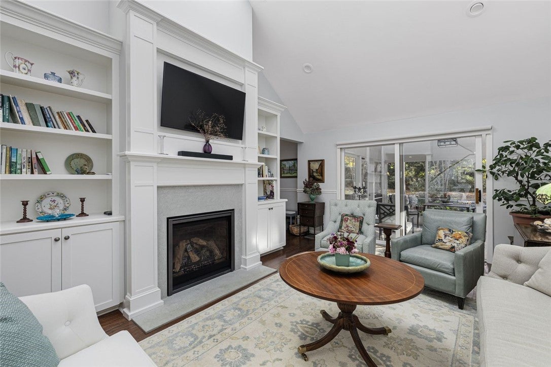 22 Bagy Wrinkle Cove
