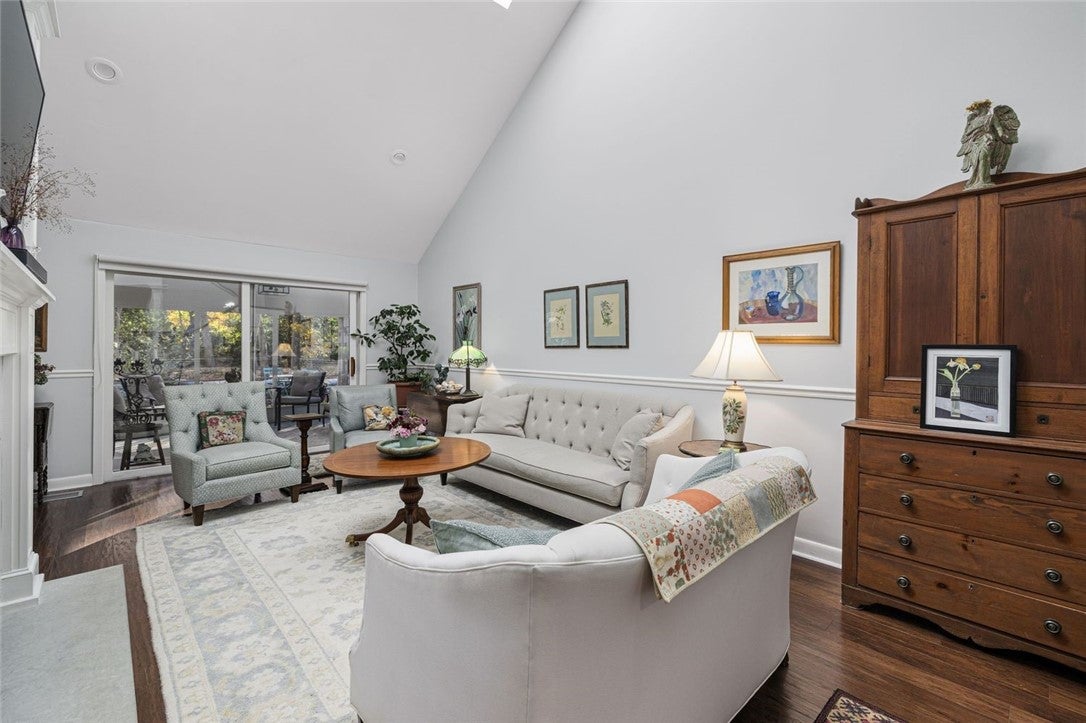22 Bagy Wrinkle Cove