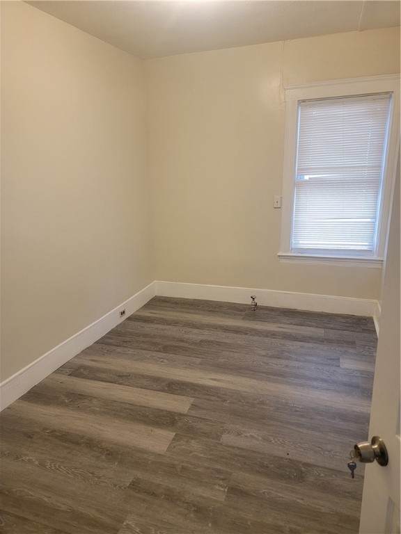 69 Fales Street 6