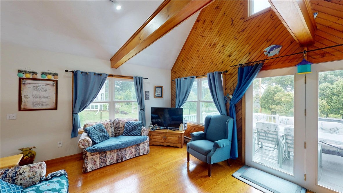043 Merrill Lane