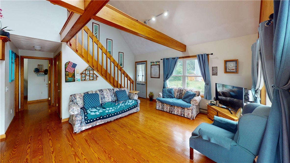 043 Merrill Lane