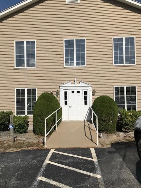 33 College Hill Road 5
