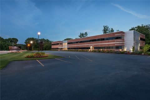 175 Nate Whipple Highway 101 Cumberland RI 02864