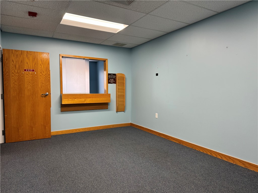 175 Nate Whipple Highway 101