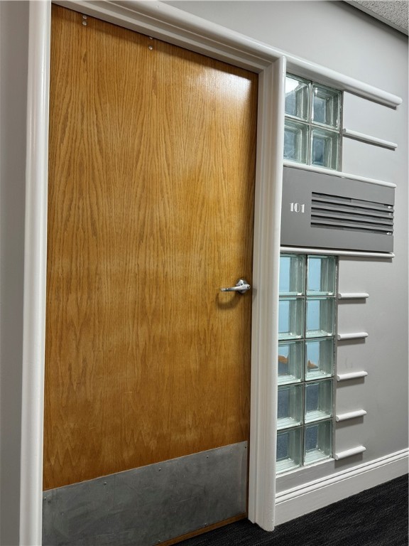 175 Nate Whipple Highway 101