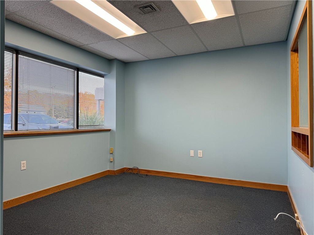 175 Nate Whipple Highway 101