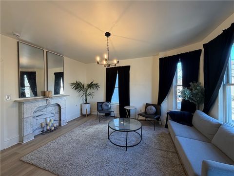 57 Garden Street Pawtucket RI 02860