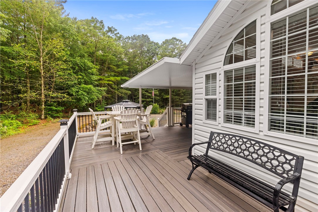13 Newberry Lane