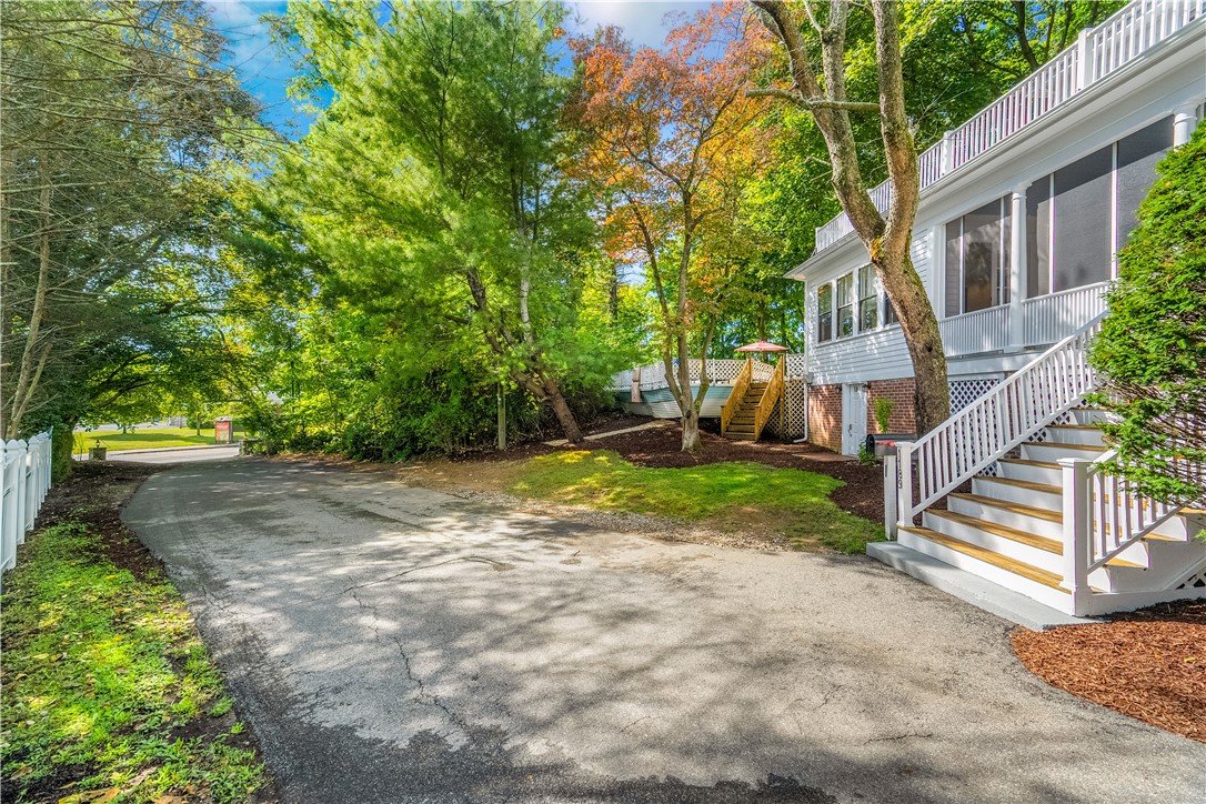 1189 Plainfield Street