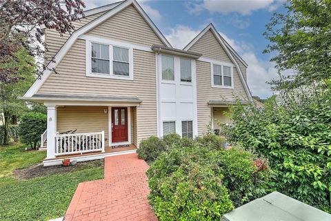 187 Washington Road Barrington RI 02806
