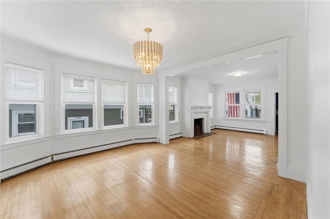 102 Overhill Road