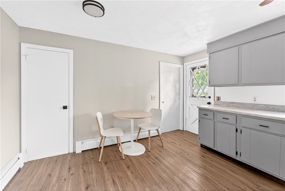 140 lawrence Street 142