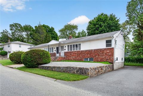 Featured picture for the property 1413991