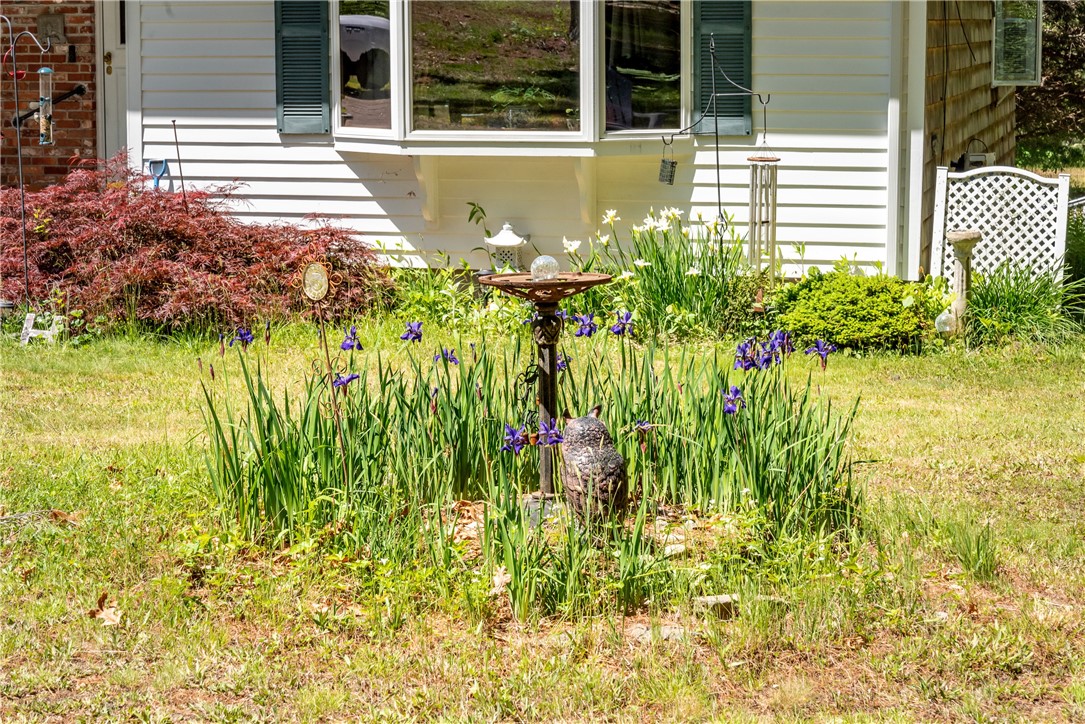 282 Arcadia Rd Road