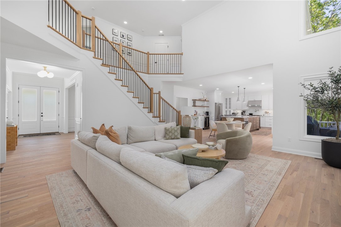 73 Lantern Hill Drive