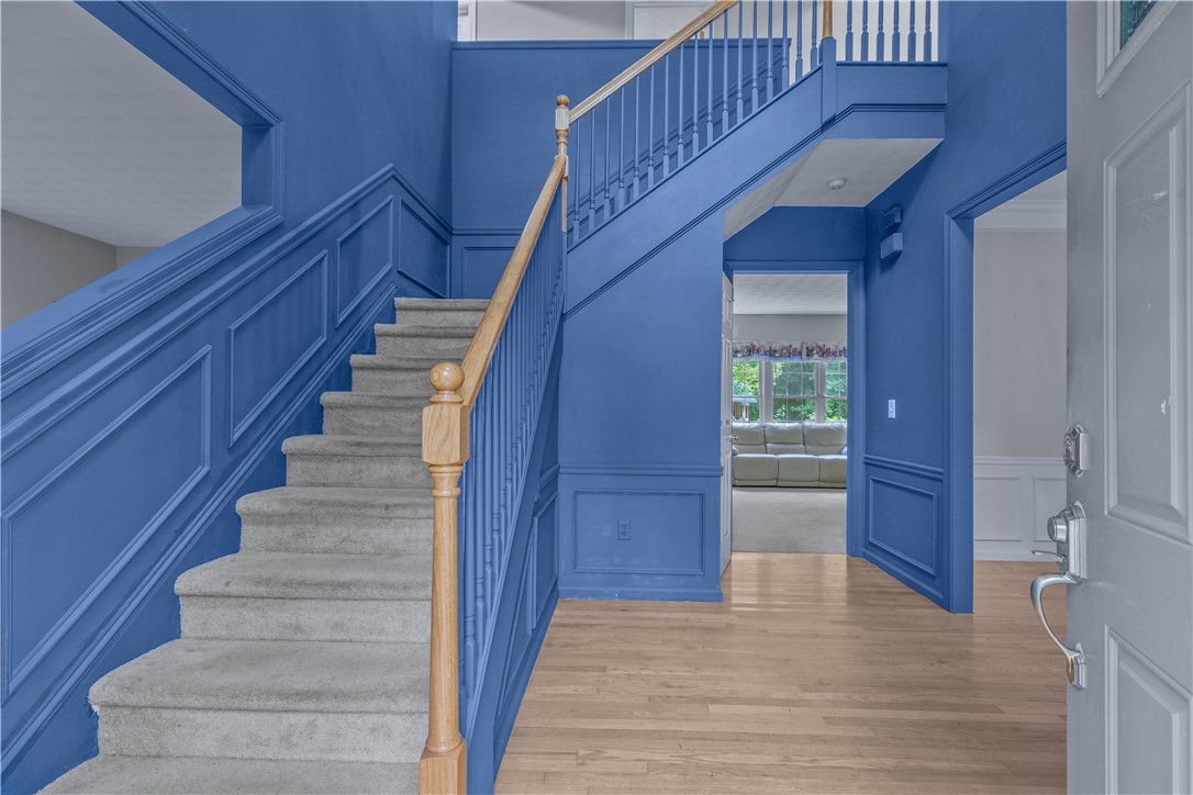 48 Fieldstone Lane