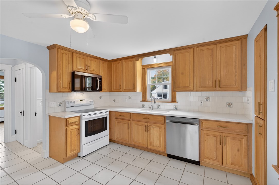 1938 Providence Pike