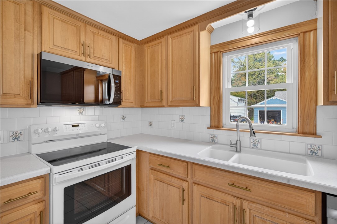 1938 Providence Pike