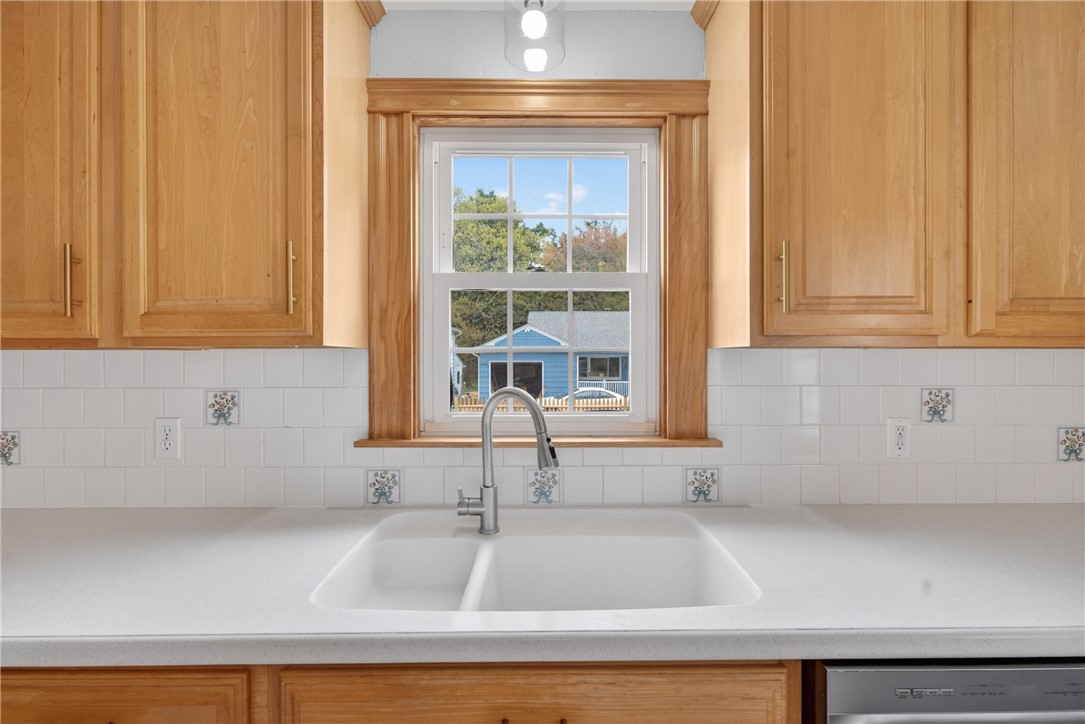1938 Providence Pike