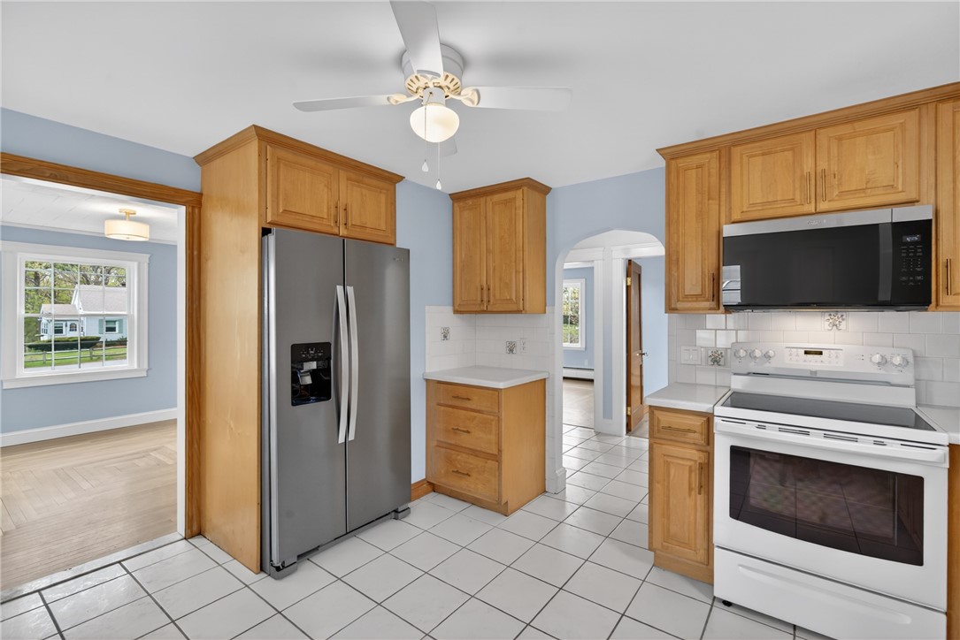 1938 Providence Pike