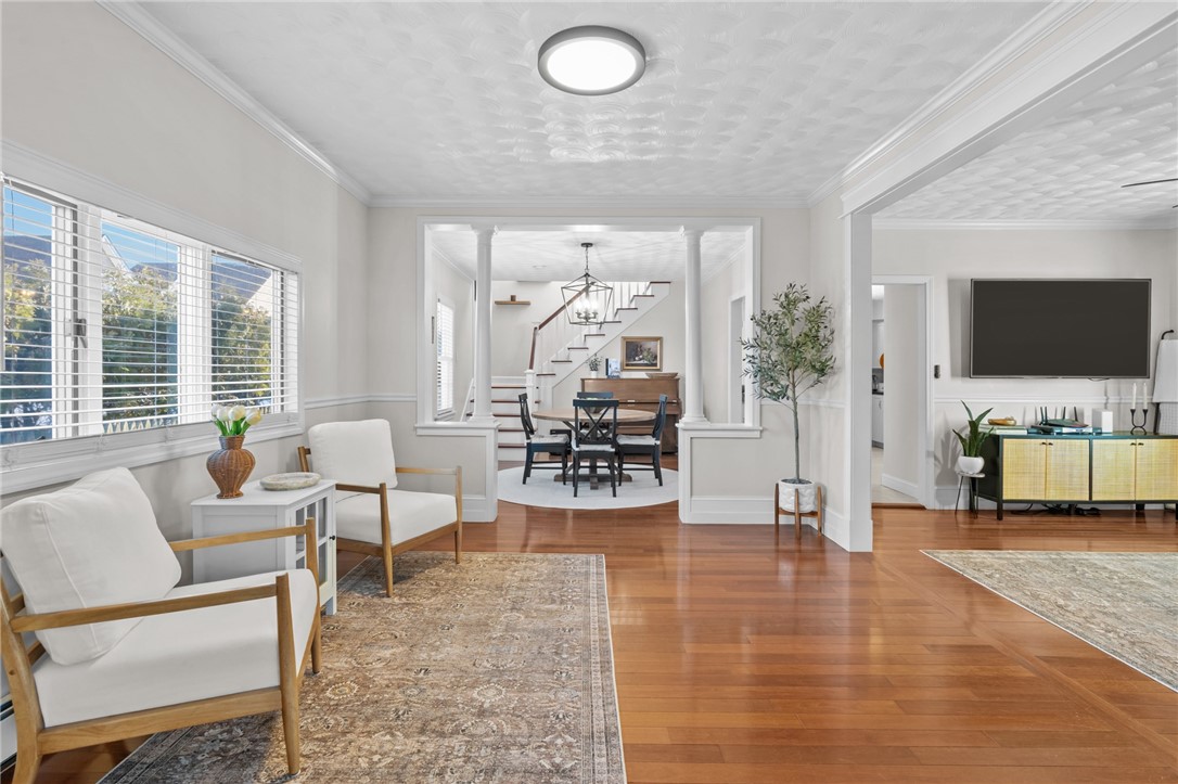 10 Brightridge Avenue