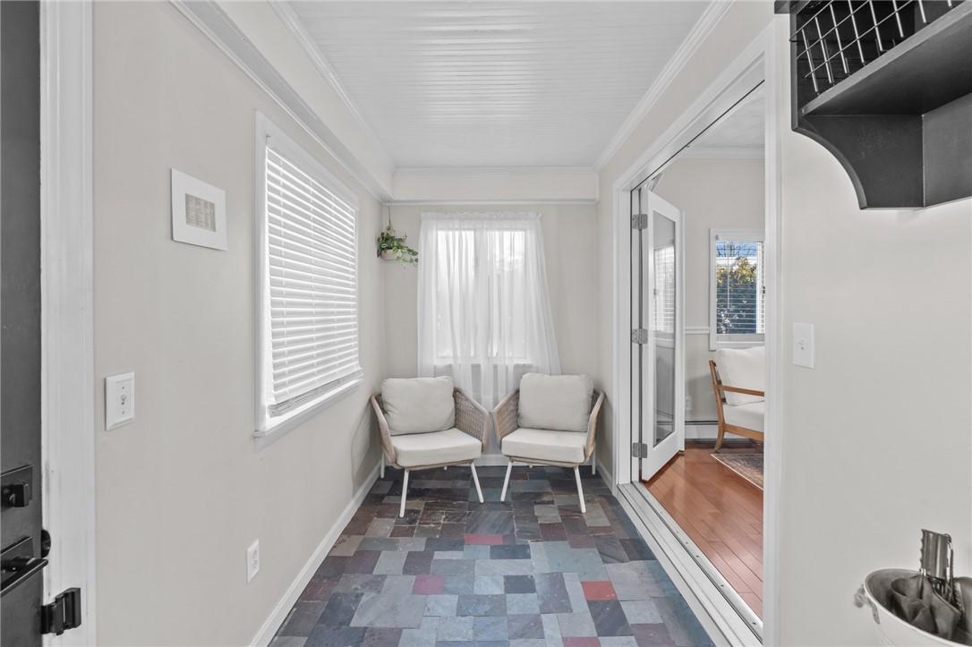 10 Brightridge Avenue