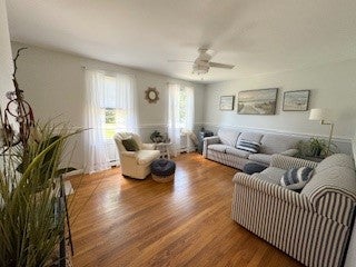 8 Healey Brook Drive