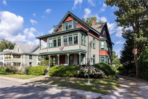 24 Mariner Heights View 2 Westerly RI 02891